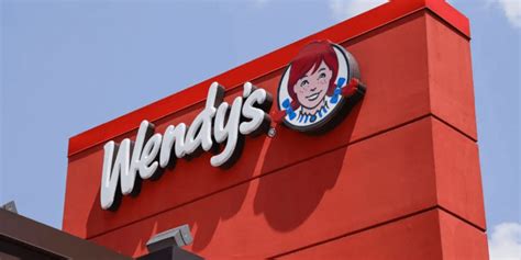 www.tellwendys|Wendy's Georgia .